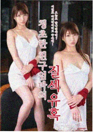白莲花度假村第三季 悬疑美剧在线看